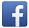 Dr. Bennett Pologe on Facebook