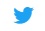 Dr. Bennett Pologe at Twitter