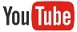 Dr. Bennett Pologe on Youtube